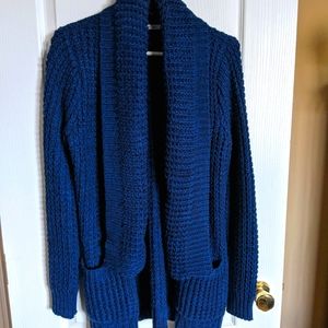 Beautiful Sweater cardigan